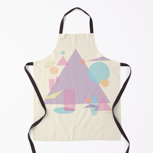 Item preview, Good Time V designed and sold by LILY*.