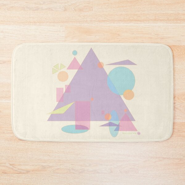 Item preview, Good Time V designed and sold by LILY*.