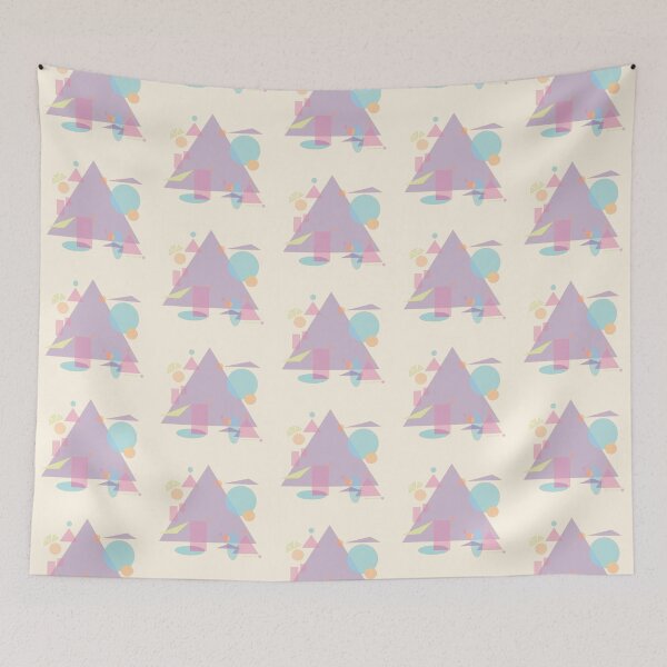 Item preview, Good Time V designed and sold by LILY*.