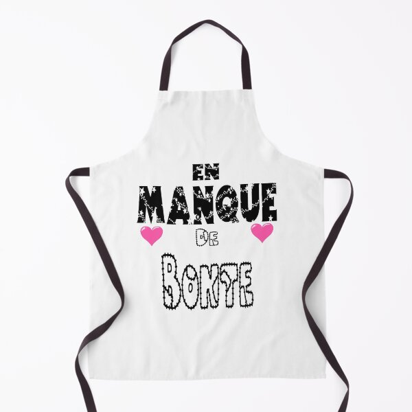 Item preview, Lacking in Kindness designed and sold by Palou54.