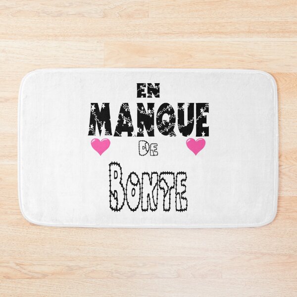 Item preview, Lacking in Kindness designed and sold by Palou54.
