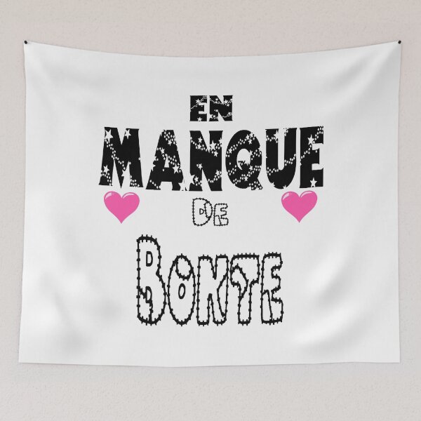 Item preview, Lacking in Kindness designed and sold by Palou54.