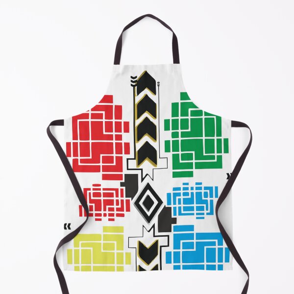 Item preview, Confucius Primary Prism designed and sold by HOI-Universe.