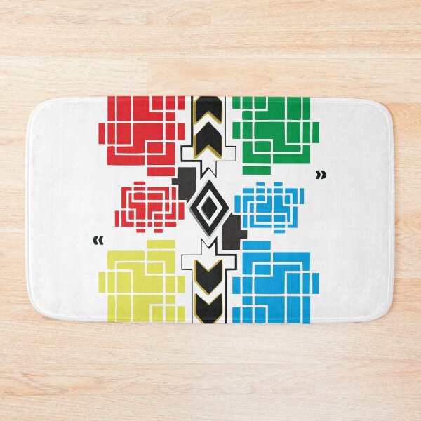 Item preview, Confucius Primary Prism designed and sold by HOI-Universe.
