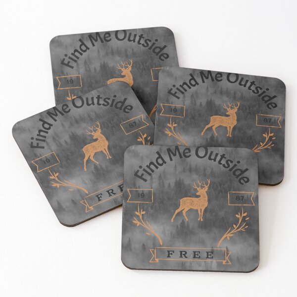 Item preview, Camping designed and sold by Kingdomcreativeart.