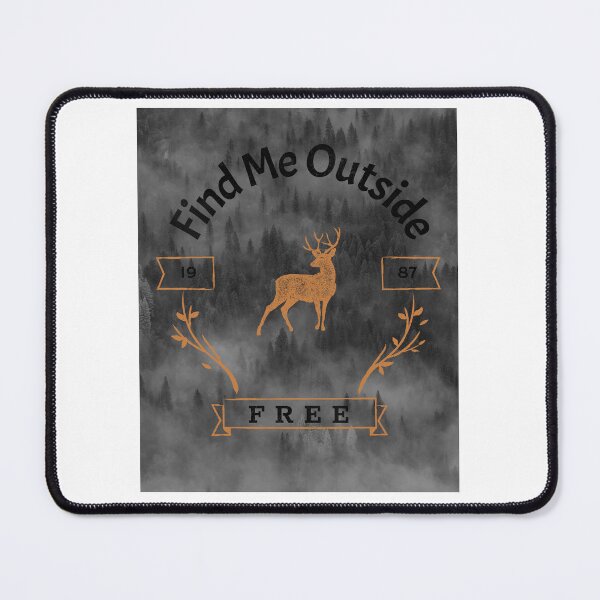 Item preview, Camping designed and sold by Kingdomcreativeart.