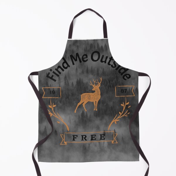 Item preview, Camping designed and sold by Kingdomcreativeart.