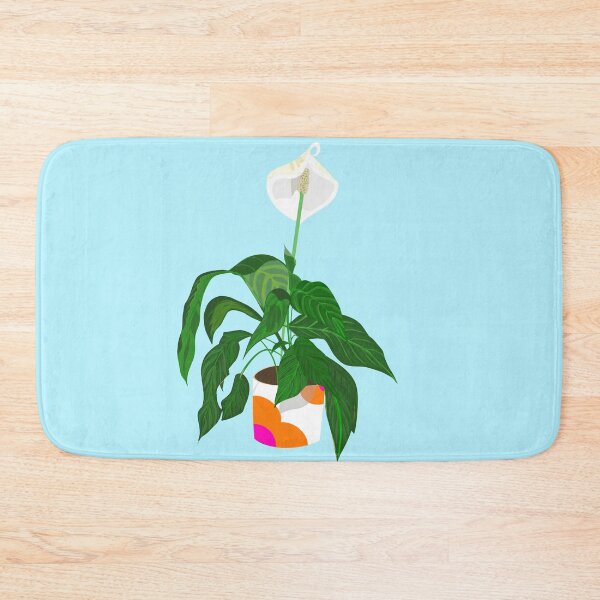 Item preview, Mother's Day designed and sold by ROCIODRAMATICA.