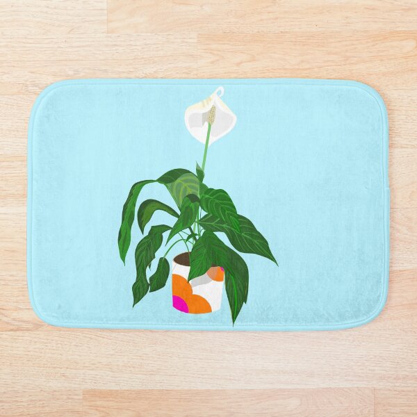 Item preview, Mother's Day designed and sold by ROCIODRAMATICA.