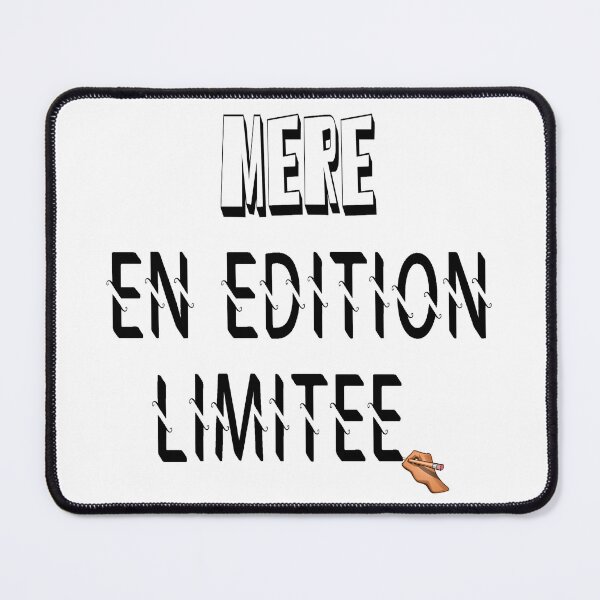 Item preview, Limited Edition Mother designed and sold by Palou54.