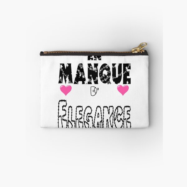 Item preview, Lacking in elegance designed and sold by Palou54.