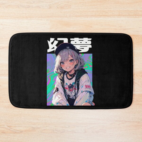 Item preview, Harajuku Fashion | Harajuku Style | Japanese Streetwear 6 #159 designed and sold by mika-gallery.