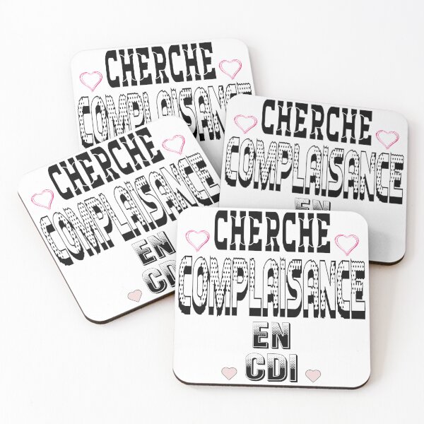 Item preview, Seeking a permanent position of convenience. designed and sold by Palou54.