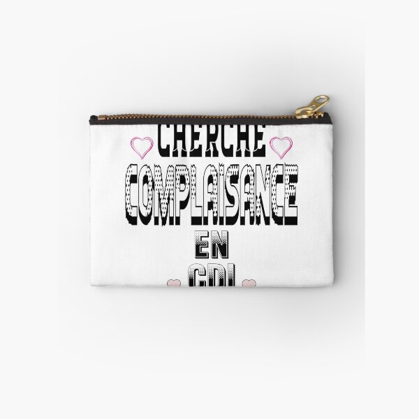 Item preview, Seeking a permanent position of convenience. designed and sold by Palou54.