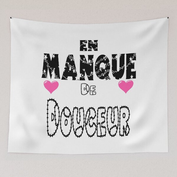 Item preview, Lacking in gentleness designed and sold by Palou54.
