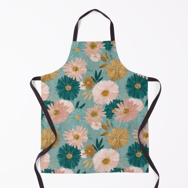 Item preview, Beautiful Daisy Texture - Tropical Flower Pattern   - Gifts For Boyfriend designed and sold by RoyalStarsPatts.