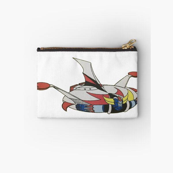 Item preview, Heroic Starship - Iconic Design designed and sold by AnimeShin.