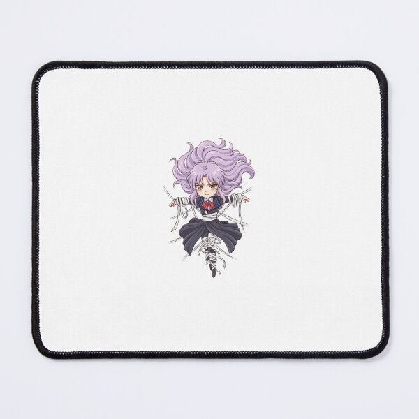 Item preview, Chibi Shido - Anime Night Walker  designed and sold by Bubu Studio.