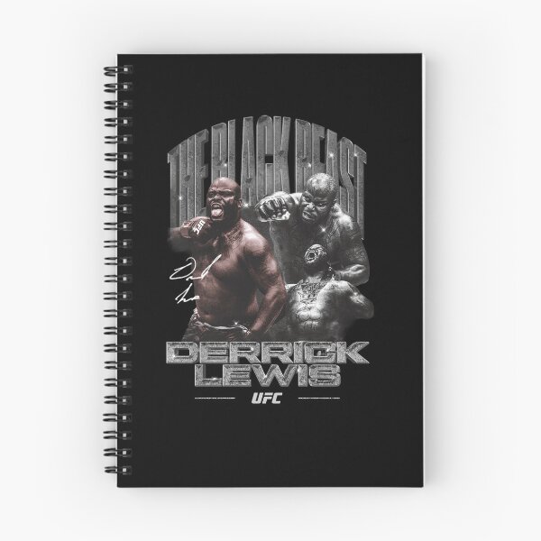 Item preview, Derrick Lewis UFC Freedom 250 designed and sold by JeyVel.