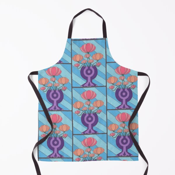 Artikelvorschau, Gladrags entworfen und verkauft von apricotcards.
