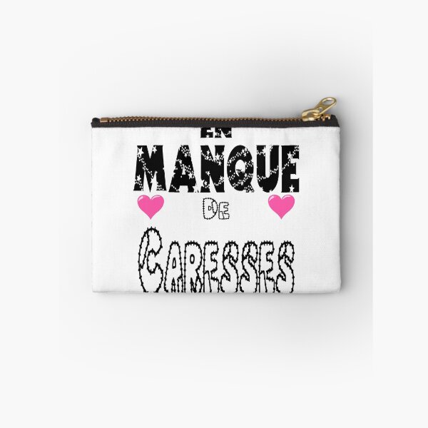 Item preview, In Need of Affection designed and sold by Palou54.