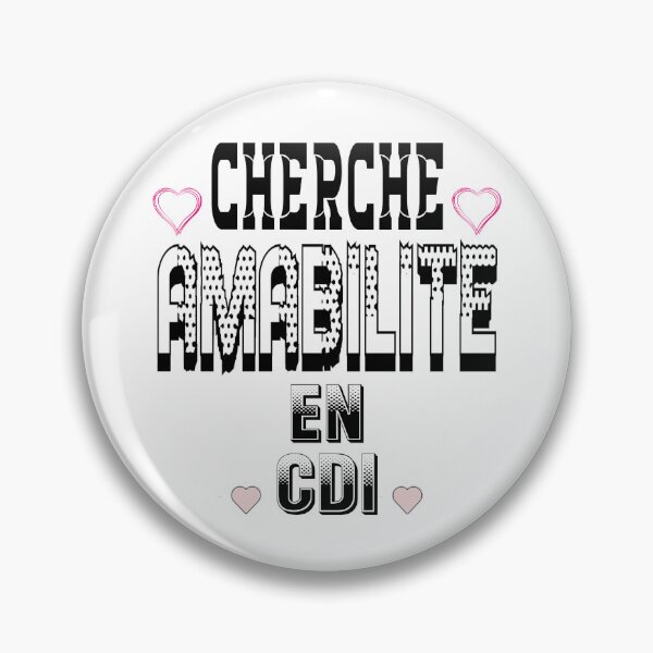 Item preview, Looking for a friendly, permanent employee designed and sold by Palou54.