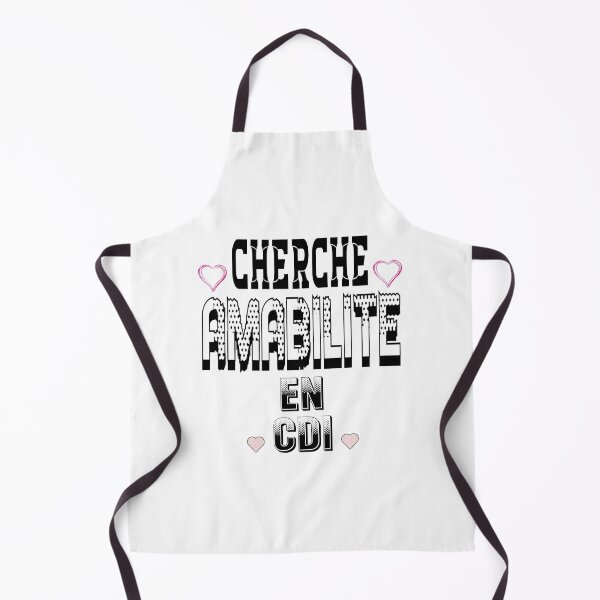 Item preview, Looking for a friendly, permanent employee designed and sold by Palou54.