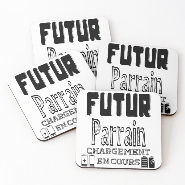 Item preview, Future Sponsor Loading... designed and sold by Palou54.