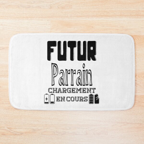 Item preview, Future Sponsor Loading... designed and sold by Palou54.