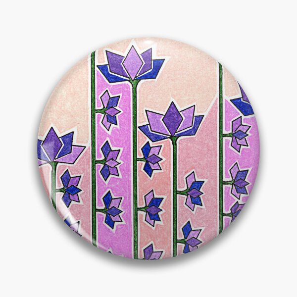 Item preview, Pablo's flowers designed and sold by apricotcards.