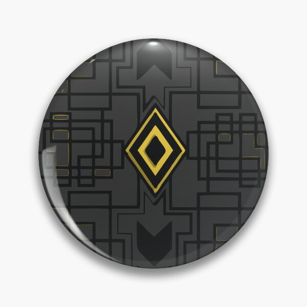 Item preview, Confucius Ups & Downs designed and sold by HOI-Universe.