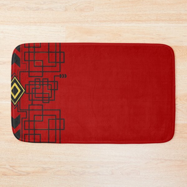 Item preview, Confucius Ups & Downs designed and sold by HOI-Universe.