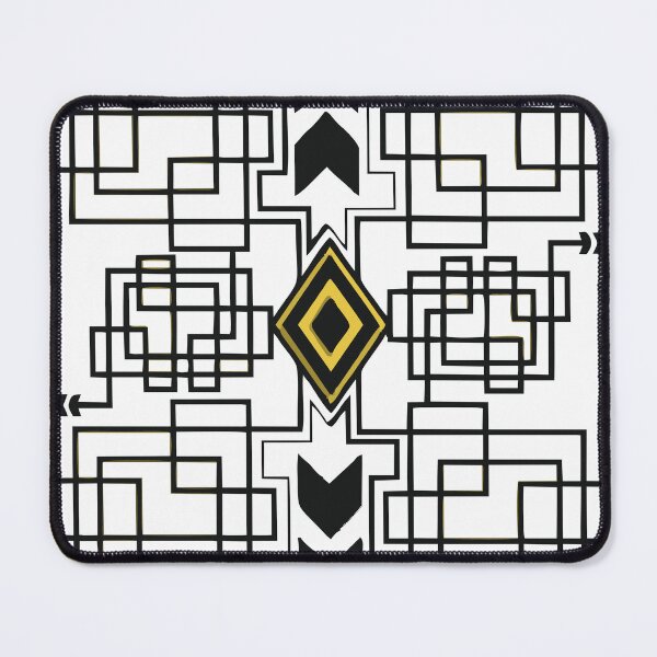 Item preview, Confucius Ups & Downs designed and sold by HOI-Universe.