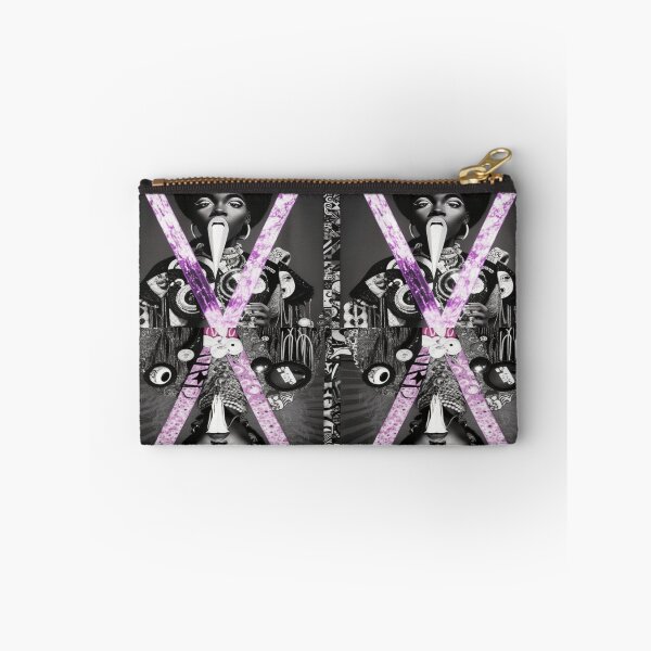 Item preview,  Split Between Survival and Becoming designed and sold by R0X Designs .