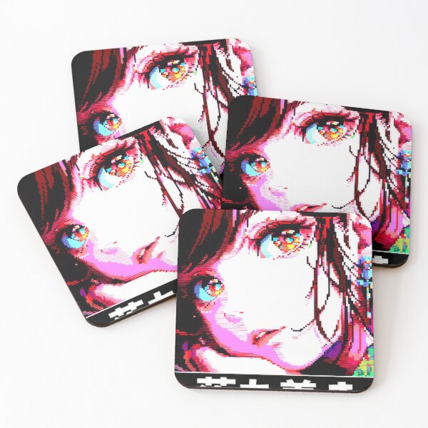 Item preview, Harajuku Fashion | Harajuku Style | Japanese Streetwear #216 designed and sold by mika-gallery.