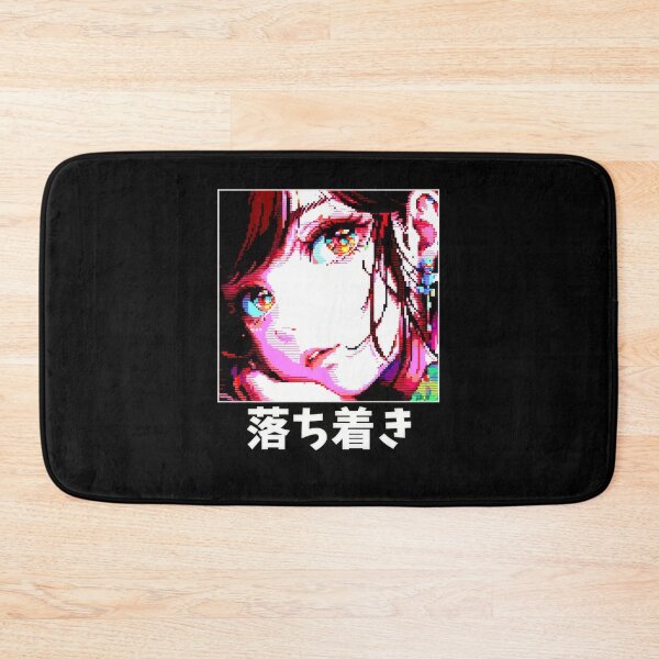 Item preview, Harajuku Fashion | Harajuku Style | Japanese Streetwear #216 designed and sold by mika-gallery.