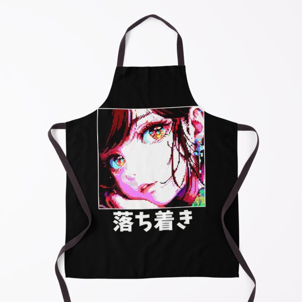 Item preview, Harajuku Fashion | Harajuku Style | Japanese Streetwear #216 designed and sold by mika-gallery.
