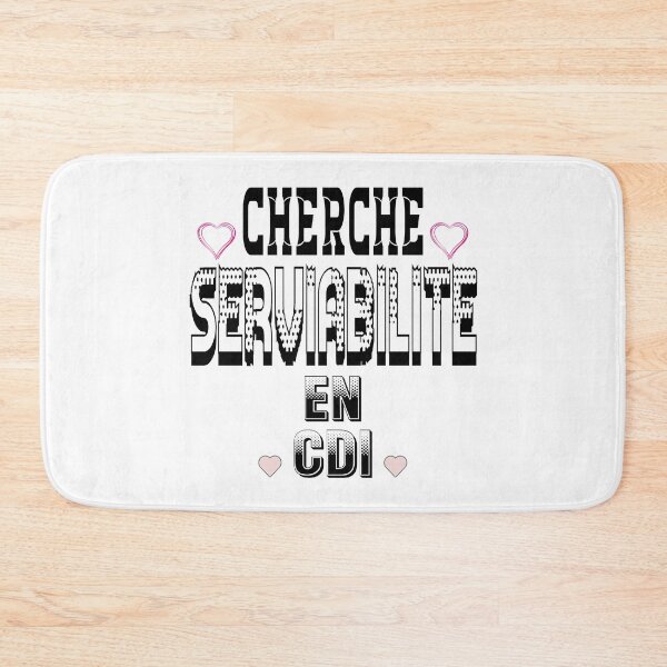 Item preview, Seeking a helpful, permanent position designed and sold by Palou54.