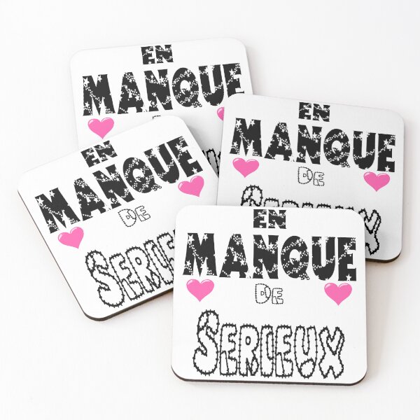 Item preview, Lacking in seriousness designed and sold by Palou54.