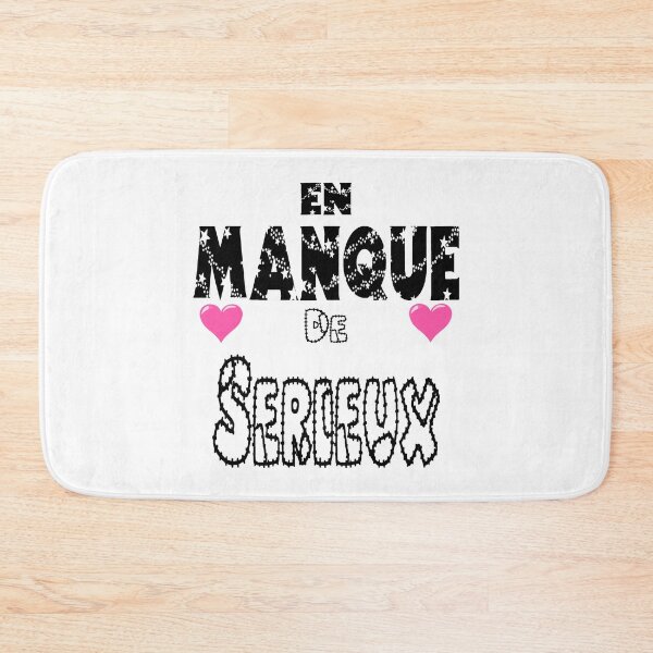Item preview, Lacking in seriousness designed and sold by Palou54.