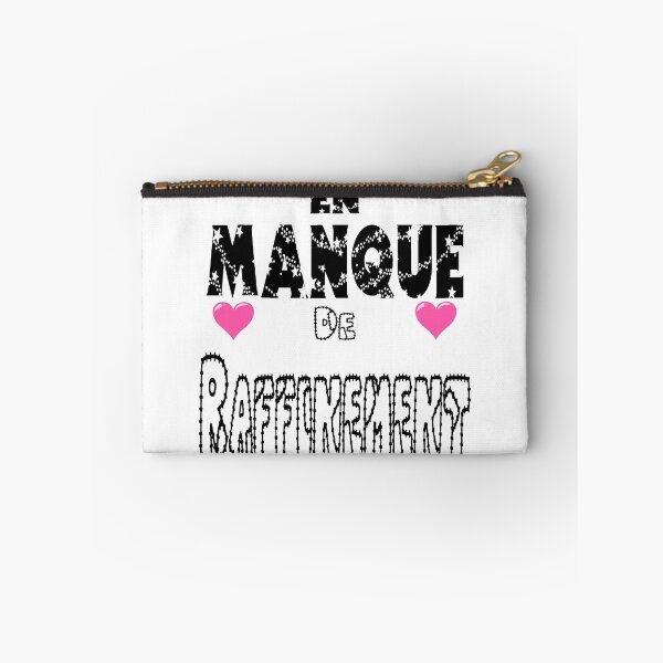 Item preview, Lacking in refinement designed and sold by Palou54.