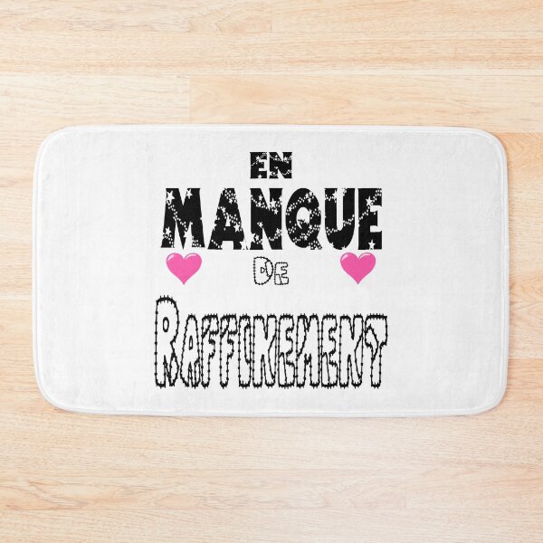 Item preview, Lacking in refinement designed and sold by Palou54.