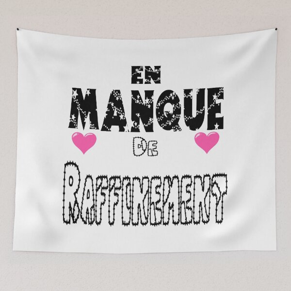 Item preview, Lacking in refinement designed and sold by Palou54.