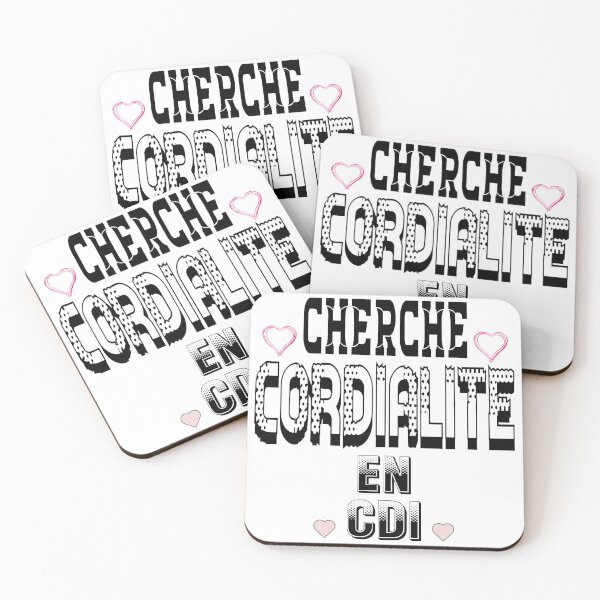 Item preview, Looking for a friendly, permanent position designed and sold by Palou54.