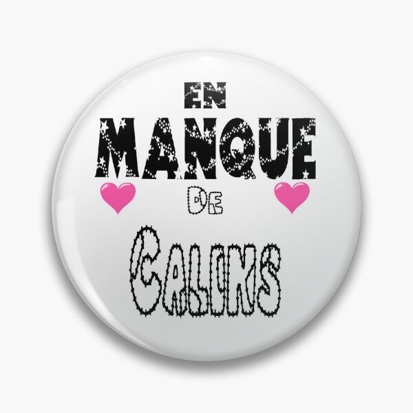 Item preview, In Need of Cuddles designed and sold by Palou54.