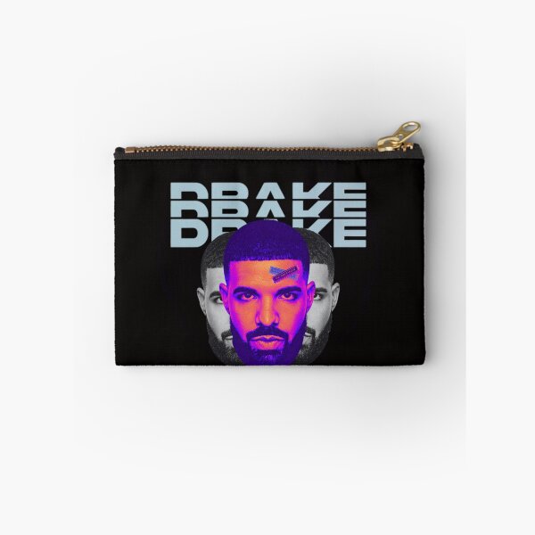 Item preview, Drake Scorpion Inspired Poster | Retro Rap Music Graphic Design designed and sold by TRENDORART.