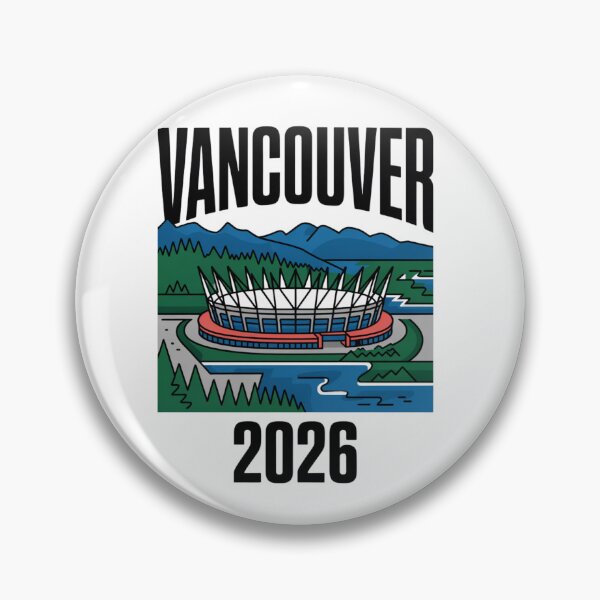 Item preview, Toronto 2026 Skyline T-Shirt V23 designed and sold by DarylWelsh2024.