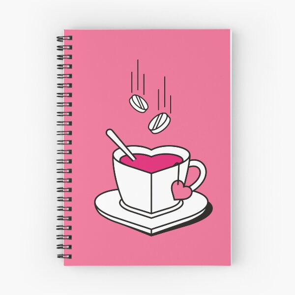 Artikelvorschau, Tasse der Liebe entworfen und verkauft von fumauk.