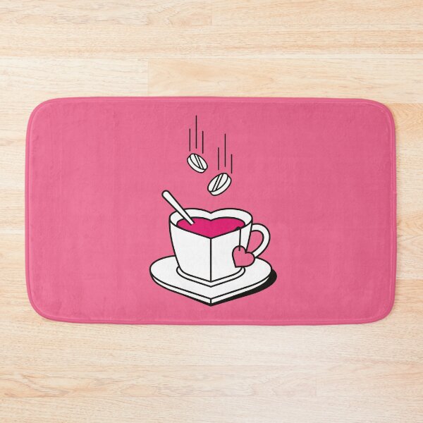 Item preview, Cup of Love designed and sold by fumauk.