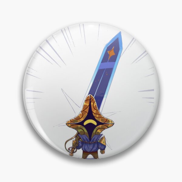Item preview, Character Fanart Inspired by slay the spire 2 designed and sold by Gbriel3.